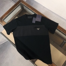 Prada T-Shirts